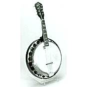 Mandolin & Banjo (0)