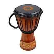 Cembe Djembe (0)