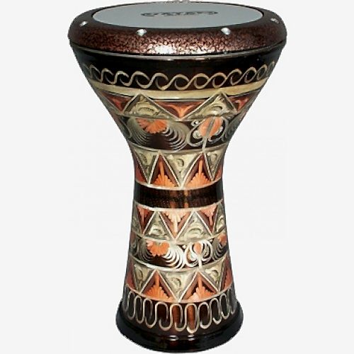 Darbuka