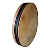 Bendir - Def - Tef  (6)