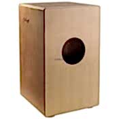 Diğer Ritim Aletleri (3)