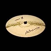 Professional Power-X (0)