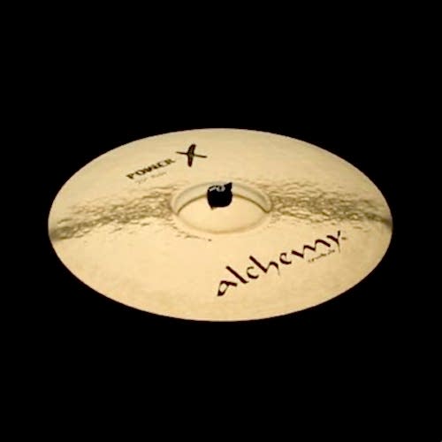 Professional Power-X