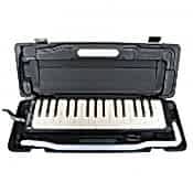 Flüt Mızıka Melodika (4)