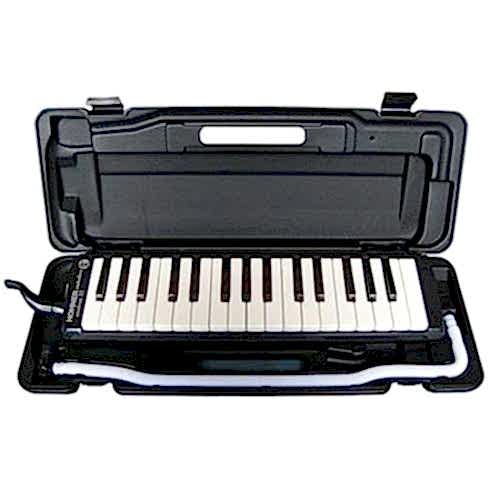 Flüt Mızıka Melodika