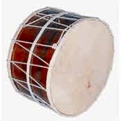 Folklor Davul (0)