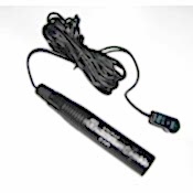 Eşikaltı ve Ekolayzır (1)