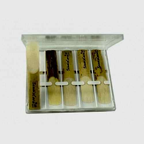 CLR15 Klarnet Kamışı 1,5 No