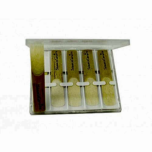 CLR20 Klarnet Kamışı 2 No