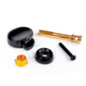 Bağlama Aksesuarları (3)