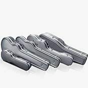 Kılıf ve Çantalar (5)