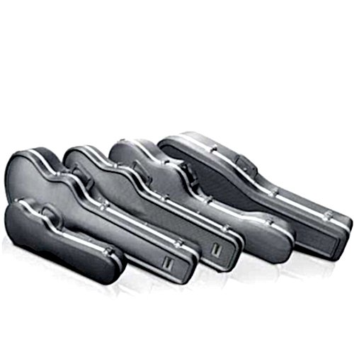 Kılıf ve Çantalar