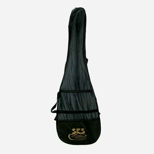 GAKB Gıtar Aks Bas Kılıf Lux