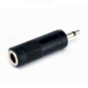 Dönüştürücü (0)