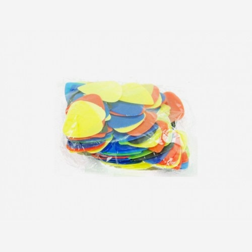 Gitar Aksesuar Pena GAP100