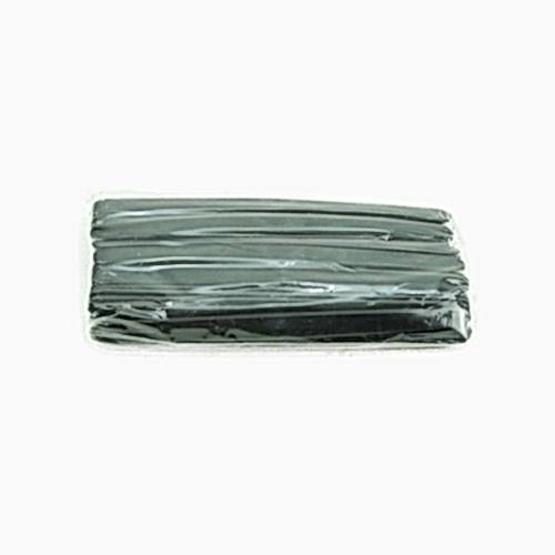 UD Aks Mızrap Yumusak Kalıtelı Paket (50 Adet) UAMY