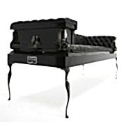 Piyano Sehpa Koltukları (0)