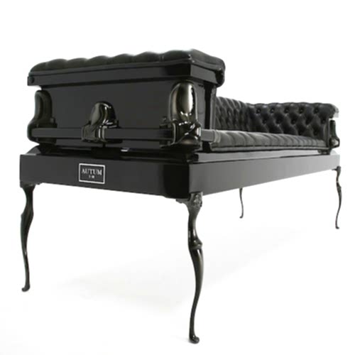 Piyano Sehpa Koltukları