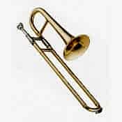 Trombon (0)