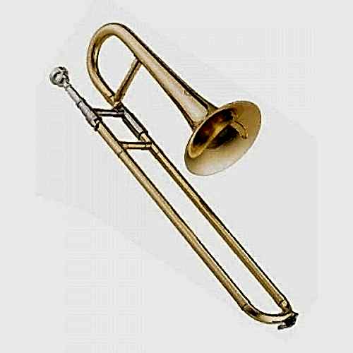 Trombon