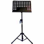 Sehpa ve Standlar (1)