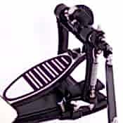 Bateri Davul Aksamları (0)