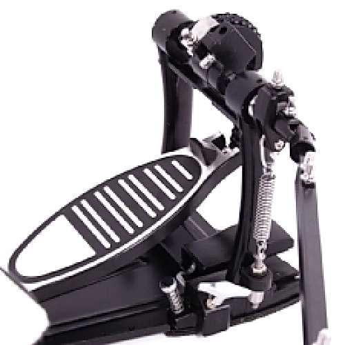 Bateri Davul Aksamları