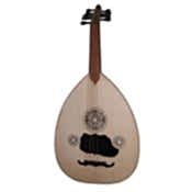 Öğrenci Udları (0)