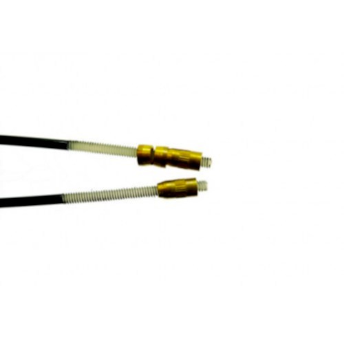 Keman Kuyruk Bağı VKYRB44