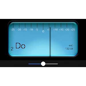 Enstrumanların Akort Sistemleri