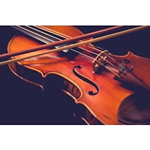 KEMANDA BOYUT SEÇİMİ NASIL YAPILMALI