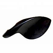 Keman Aksamlari (11)