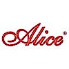 Alice