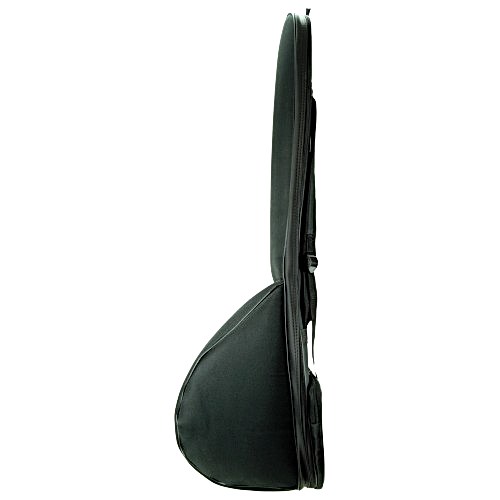 Bağlama Kılıfı Uzun Gigbag BGGU