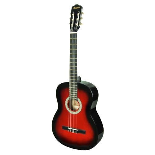 Gitar Klasik Segovia SGC100RB