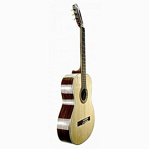 Gitar Klasik Segovia SGC300