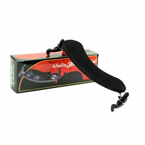 Keman ve Viyola Yastığı VSR1214