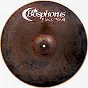 Black Pearl Series (0)