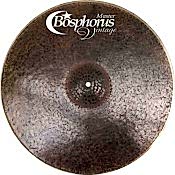 Master Vintage Series (0)