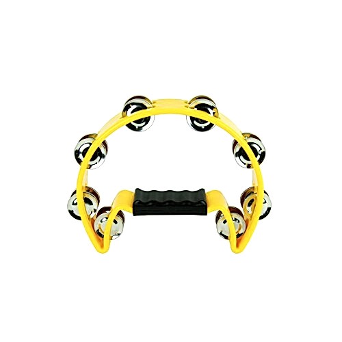 Zilli Tef Pro Sarı XNTW16YL