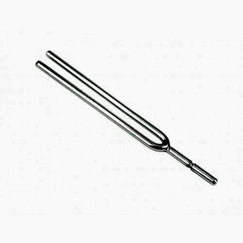 Diyapazon Xenon XNYC