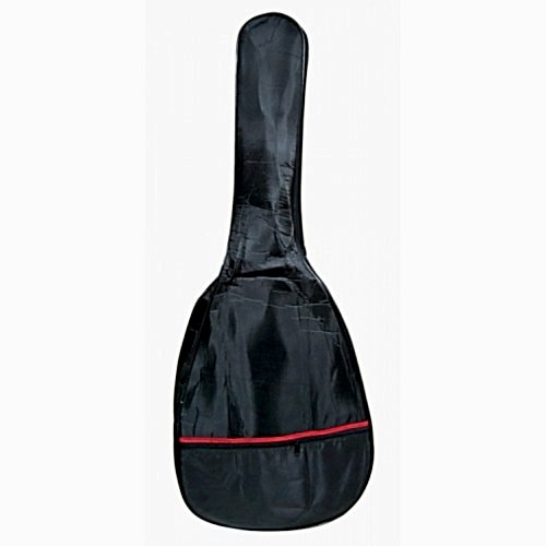Akustik Gitar Kılıfı GAKA