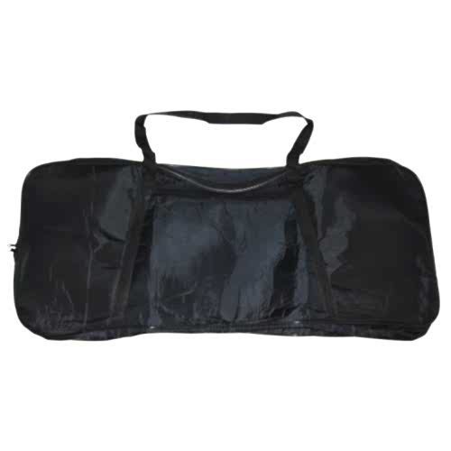 ORG KILIFI 90 CM OAK90