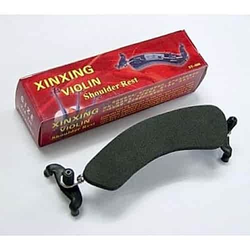 Keman Yastığı VASR1214