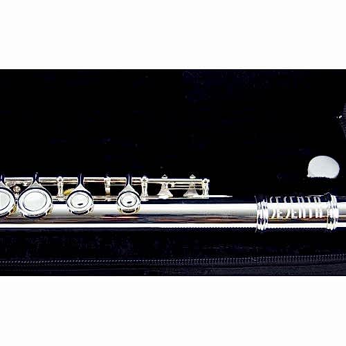 Yanflut Sesenta C Gümüş 16 SSF4116SV