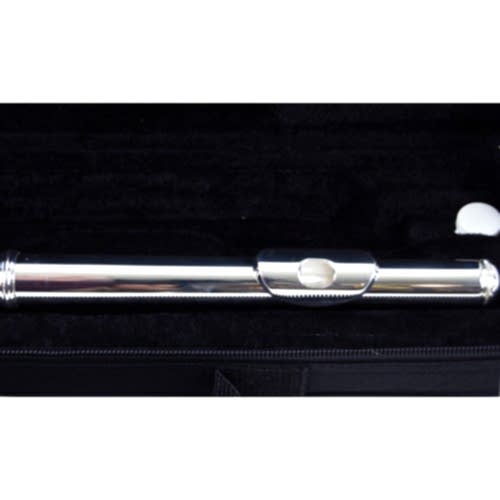 Yanflut Sesenta C Gümüş 16 SSF4116SV