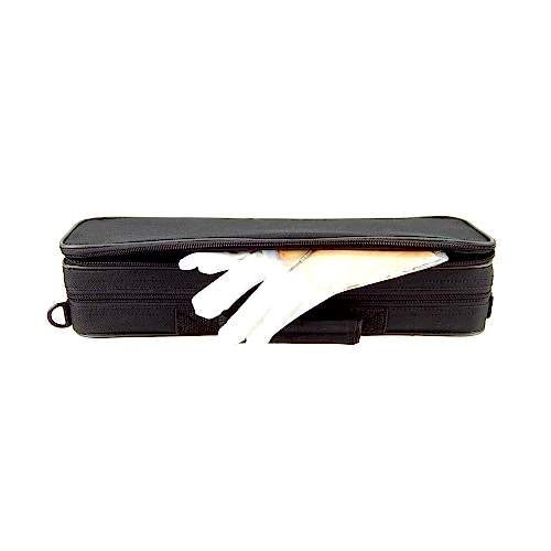 Yanflut Sesenta C Gümüş 16 SSF4116SV