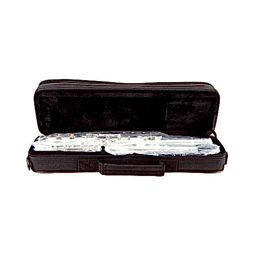 Yanflut Sesenta C Gümüş 16 SSF4116SV