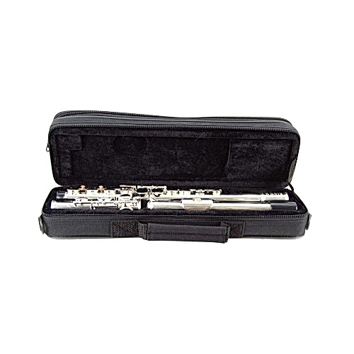 Yanflut Sesenta C Gümüş 16 SSF4116SV