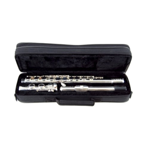 Yanflut Sesenta C Gümüş 16 SSF4116SV